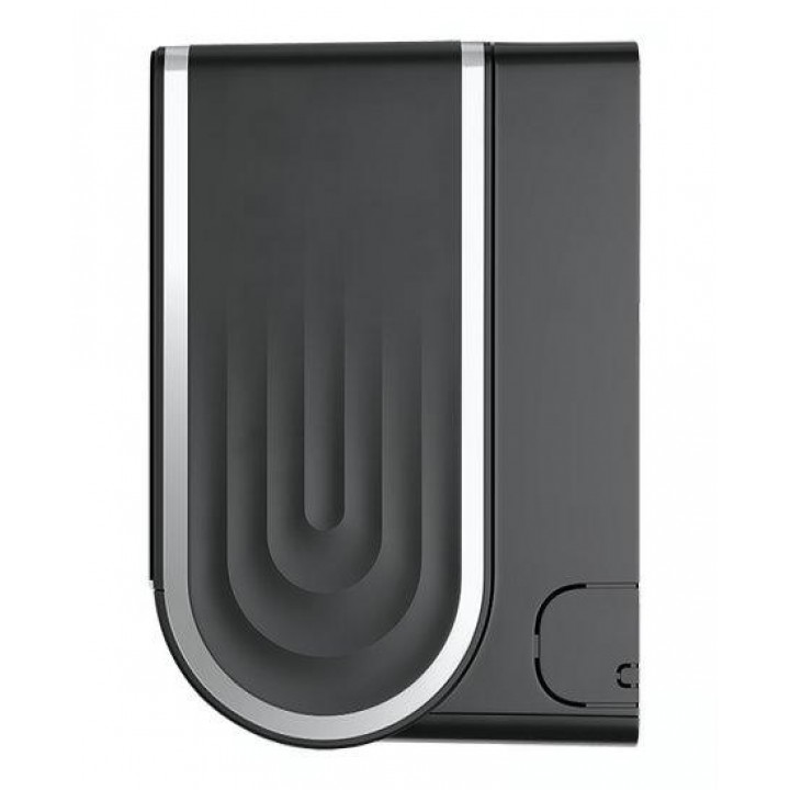Royal Clima Supremo Nero Full DC EU Inverter RCI-RSN40HN Royal Clima Supremo Nero Full DC EU Inverter RCI-RSN40HN