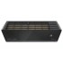 Royal Clima Supremo Nero Full DC EU Inverter RCI-RSN40HN Royal Clima Supremo Nero Full DC EU Inverter RCI-RSN40HN