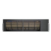 Royal Clima Supremo Nero Full DC EU Inverter RCI-RSN40HN