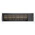 Royal Clima Supremo Nero Full DC EU Inverter RCI-RSN40HN Royal Clima Supremo Nero Full DC EU Inverter RCI-RSN40HN