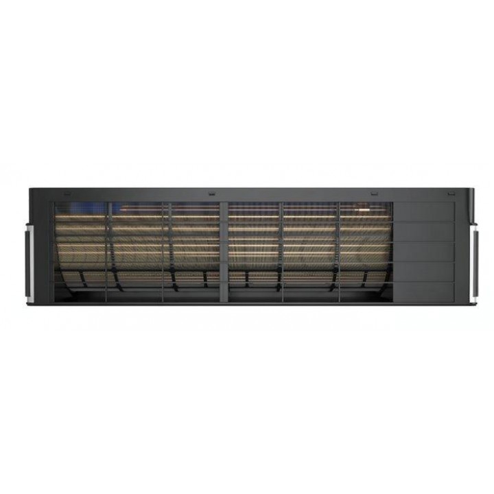 Royal Clima Supremo Nero Full DC EU Inverter RCI-RSN40HN Royal Clima Supremo Nero Full DC EU Inverter RCI-RSN40HN