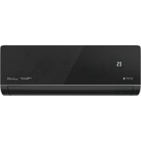 Кондиционер Royal Clima Supremo Nero Full DC EU Inverter RCI-RSN55HN