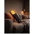 Royal Clima Supremo Nero Full DC EU Inverter RCI-RSN55HN Royal Clima Supremo Nero Full DC EU Inverter RCI-RSN55HN