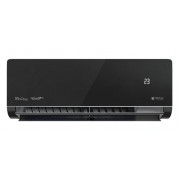 Royal Clima Supremo Nero Full DC EU Inverter RCI-RSN55HN