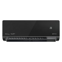 Кондиционер Royal Clima Supremo Nero Full DC EU Inverter RCI-RSN55HN