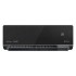 Royal Clima Supremo Nero Full DC EU Inverter RCI-RSN55HN Royal Clima Supremo Nero Full DC EU Inverter RCI-RSN55HN