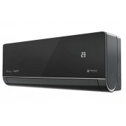 Royal Clima Supremo Nero Full DC EU Inverter RCI-RSN55HN