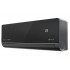 Royal Clima Supremo Nero Full DC EU Inverter RCI-RSN55HN Royal Clima Supremo Nero Full DC EU Inverter RCI-RSN55HN