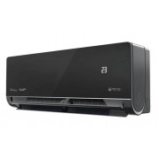 Royal Clima Supremo Nero Full DC EU Inverter RCI-RSN55HN