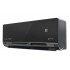 Royal Clima Supremo Nero Full DC EU Inverter RCI-RSN55HN Royal Clima Supremo Nero Full DC EU Inverter RCI-RSN55HN