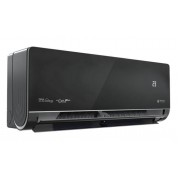 Royal Clima Supremo Nero Full DC EU Inverter RCI-RSN55HN