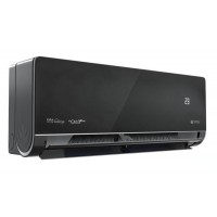 Кондиционер Royal Clima Supremo Nero Full DC EU Inverter RCI-RSN55HN