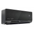 Royal Clima Supremo Nero Full DC EU Inverter RCI-RSN55HN Royal Clima Supremo Nero Full DC EU Inverter RCI-RSN55HN