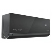 Royal Clima Supremo Nero Full DC EU Inverter RCI-RSN55HN