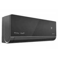 Кондиционер Royal Clima Supremo Nero Full DC EU Inverter RCI-RSN55HN