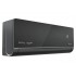 Royal Clima Supremo Nero Full DC EU Inverter RCI-RSN55HN Royal Clima Supremo Nero Full DC EU Inverter RCI-RSN55HN
