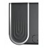 Royal Clima Supremo Nero Full DC EU Inverter RCI-RSN55HN Royal Clima Supremo Nero Full DC EU Inverter RCI-RSN55HN