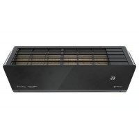 Кондиционер Royal Clima Supremo Nero Full DC EU Inverter RCI-RSN55HN
