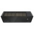 Royal Clima Supremo Nero Full DC EU Inverter RCI-RSN55HN Royal Clima Supremo Nero Full DC EU Inverter RCI-RSN55HN