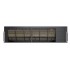 Royal Clima Supremo Nero Full DC EU Inverter RCI-RSN55HN Royal Clima Supremo Nero Full DC EU Inverter RCI-RSN55HN