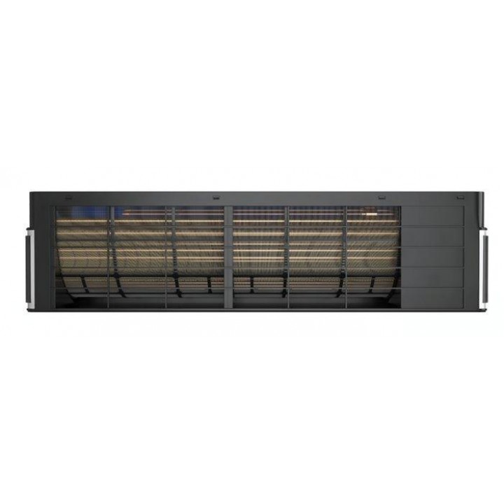 Royal Clima Supremo Nero Full DC EU Inverter RCI-RSN55HN Royal Clima Supremo Nero Full DC EU Inverter RCI-RSN55HN