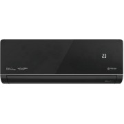 Royal Clima Supremo Nero Full DC EU Inverter RCI-RSN75HN
