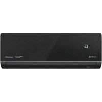 Кондиционер Royal Clima Supremo Nero Full DC EU Inverter RCI-RSN75HN