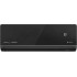 Royal Clima Supremo Nero Full DC EU Inverter RCI-RSN75HN Royal Clima Supremo Nero Full DC EU Inverter RCI-RSN75HN