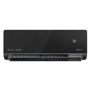 Royal Clima Supremo Nero Full DC EU Inverter RCI-RSN75HN