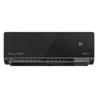 Кондиционер Royal Clima Supremo Nero Full DC EU Inverter RCI-RSN75HN
