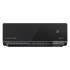 Royal Clima Supremo Nero Full DC EU Inverter RCI-RSN75HN Royal Clima Supremo Nero Full DC EU Inverter RCI-RSN75HN