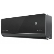 Royal Clima Supremo Nero Full DC EU Inverter RCI-RSN75HN