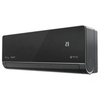 Кондиционер Royal Clima Supremo Nero Full DC EU Inverter RCI-RSN75HN