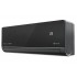 Royal Clima Supremo Nero Full DC EU Inverter RCI-RSN75HN Royal Clima Supremo Nero Full DC EU Inverter RCI-RSN75HN