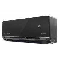 Кондиционер Royal Clima Supremo Nero Full DC EU Inverter RCI-RSN75HN