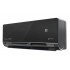 Royal Clima Supremo Nero Full DC EU Inverter RCI-RSN75HN Royal Clima Supremo Nero Full DC EU Inverter RCI-RSN75HN