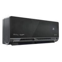 Кондиционер Royal Clima Supremo Nero Full DC EU Inverter RCI-RSN75HN