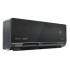 Royal Clima Supremo Nero Full DC EU Inverter RCI-RSN75HN Royal Clima Supremo Nero Full DC EU Inverter RCI-RSN75HN