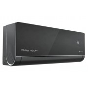 Royal Clima Supremo Nero Full DC EU Inverter RCI-RSN75HN