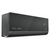 Кондиционер Royal Clima Supremo Nero Full DC EU Inverter RCI-RSN75HN