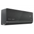 Royal Clima Supremo Nero Full DC EU Inverter RCI-RSN75HN Royal Clima Supremo Nero Full DC EU Inverter RCI-RSN75HN