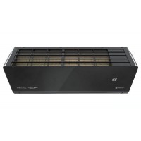 Кондиционер Royal Clima Supremo Nero Full DC EU Inverter RCI-RSN75HN
