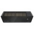 Royal Clima Supremo Nero Full DC EU Inverter RCI-RSN75HN Royal Clima Supremo Nero Full DC EU Inverter RCI-RSN75HN