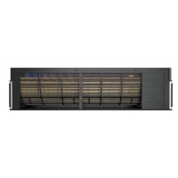 Кондиционер Royal Clima Supremo Nero Full DC EU Inverter RCI-RSN75HN