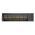 Royal Clima Supremo Nero Full DC EU Inverter RCI-RSN75HN Royal Clima Supremo Nero Full DC EU Inverter RCI-RSN75HN