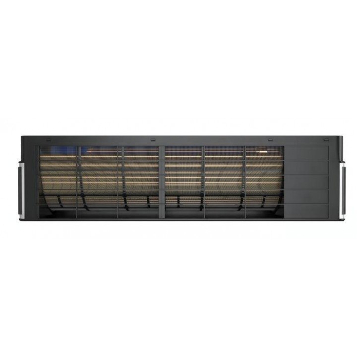 Royal Clima Supremo Nero Full DC EU Inverter RCI-RSN75HN Royal Clima Supremo Nero Full DC EU Inverter RCI-RSN75HN