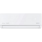 Royal Clima Supremo Blanco Full DC EU Inverter RCI-RSB40HN