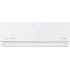 Royal Clima Supremo Blanco Full DC EU Inverter RCI-RSB40HN Royal Clima Supremo Blanco Full DC EU Inverter RCI-RSB40HN