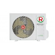 Royal Clima Supremo Blanco Full DC EU Inverter RCI-RSB40HN