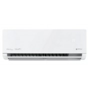 Royal Clima Supremo Blanco Full DC EU Inverter RCI-RSB40HN